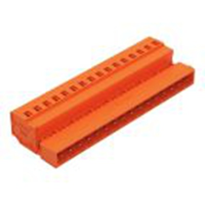 231-646 WAGO product image